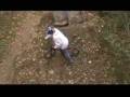 videos de timooor.wmv