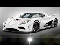 Click here to watch this video THE TOP TEN - Le 10 Auto più costose al mondo 2012