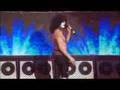 KISS 100,000 Years Rock The Nation Live!