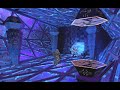 Bioforge - Drogg\