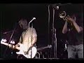 teledysk, klip, The Hippos,- Asleep At The Wheel