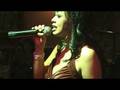 videos de Chhim Sreyneang -- The Mood To Slow Dance.