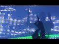 laurent-wolf-live-equinoxe-no-stress-remix.html