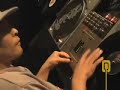Dj Qbert no seratO, no jOKE !!!!!part 2 Dj Qbert no seratO, no jOKE !!!!!part 2