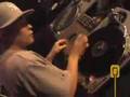 Dj Qbert no seratO, no jOKE !!!!!part 2
