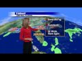 Video: Foggy Start