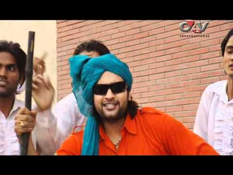 jaat - Please like the video and share them subscribe us: www.youtube.com like us: www.facebook.com album. Life partner song title: Haryana ke jaat . Singer vijende...