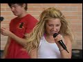 hsm2-music-in-me-rehearsal-behind-the-scenes.html