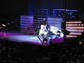 cheetah-girls-live-strut-in-philadelphia.html