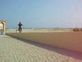 Vacances � la mer de Constant