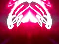 send the fuzz cave spirits