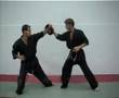 Ju Jutsu Do Trailer Pratzentraining in der SV