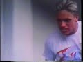 skateboarding Natas Kaupas