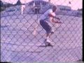 skateboarding Natas Kaupas