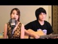 Price Tag - Cover BY แก้ม