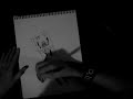 Chadam Drawing Chadam Drawing