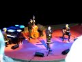 gustav peter wöhler band   something   kiel 2008
