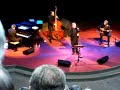 gustav peter wöhler band   something   kiel 2008