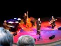 gustav peter wöhler band   something   kiel 2008