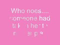 -The l0nely Prince3s-Part 3- -The l0nely Prince3s-Part 3-