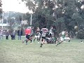 try lucas vs mar del plata try lucas vs mar del plata