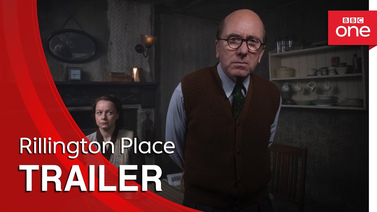 trailer-preview