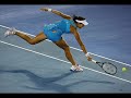 Ana Ivanovic .wmv