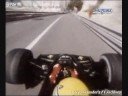 Ayrton Senna , THE BEST Ayrton Senna , THE BEST