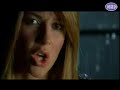 greek music video Xryspa - Posa Xrwstao