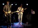 Glasswork Live at Musikcafeen \ Glasswork Live at Musikcafeen \