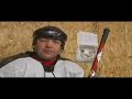 World's Longest Hockey Game World's Longest Hockey Game