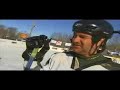 World's Longest Hockey Game