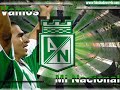aristizabal