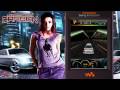 Video zu Need for Speed: Carbon
