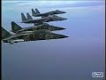 japan self defense force  jsdf  kai
