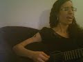 sea-of-love-cover-cat-power-juno.html