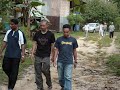 Ucapan Majlis Wida\ Ucapan Majlis Wida\