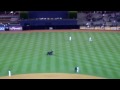 2010-05-21 | SAN DIEGO PADRES STREAKERS(2010) ~> There where Two of em tonight!!!IDK why but PETCO Park personal can't keep people off the field during games.SAN FRANCISCO GIANTS@SD PADRES ... ()