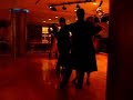 Ballroom Dance at Orchid Country Club