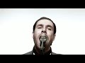 Lukas Kasha, Love Abuse