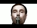 Lukas Kasha, Love Abuse