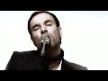 Lukas Kasha, Love Abuse
