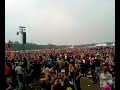 laatvegers