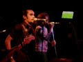 Siluet - Hard Rock Cafe Kuala Lumpur