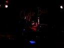 Muff - Beautiful pt1, Live in the Clyde Bar Helensburgh