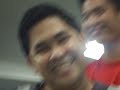Sir John Teodoro - I\