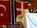 REMZI ER-MUKALLIDI ABDUSSAMED-DEHSET BIR SES-ALLAH RAZI OLSU
