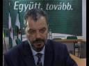 Eckstein-Kov�cs P�ter bemutat� (2)