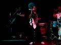 Cumbia Lunera-El Gran Silencio Cumbia Lunera-El Gran Silencio