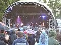 Broken Social Scene 3